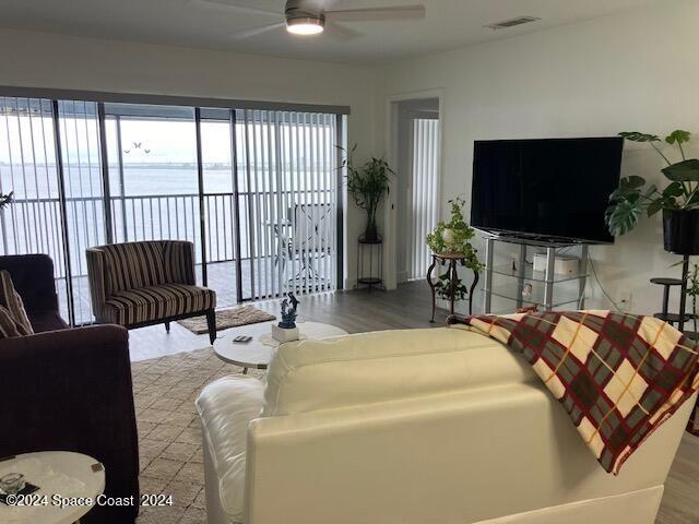 Property for rent in Cocoa Beach, Florida