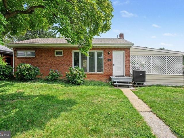 House for sale in Cumberland, Pennsylvania