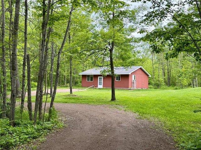 House for sale in Carlton, Minnesota