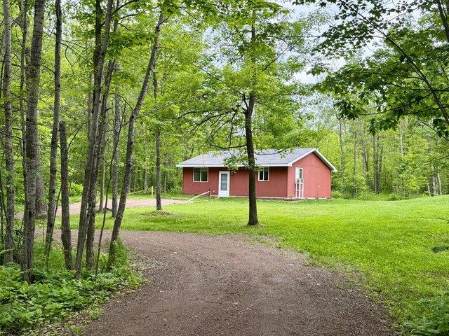 House for sale in Carlton, Minnesota