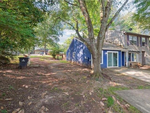 Townhouse for sale in Cobb, Georgia