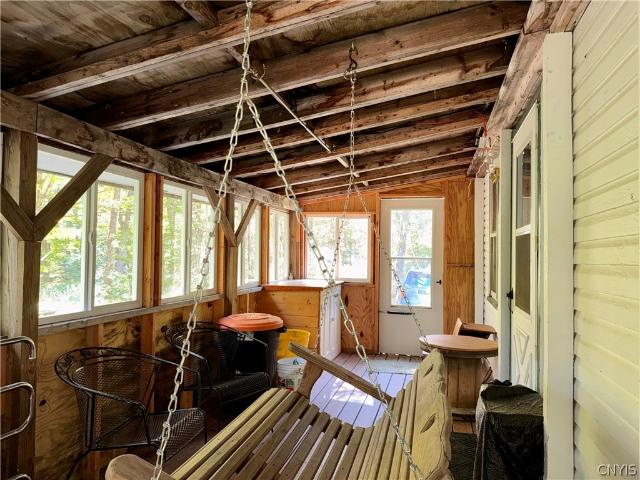 Land for sale in Lewis County, New York