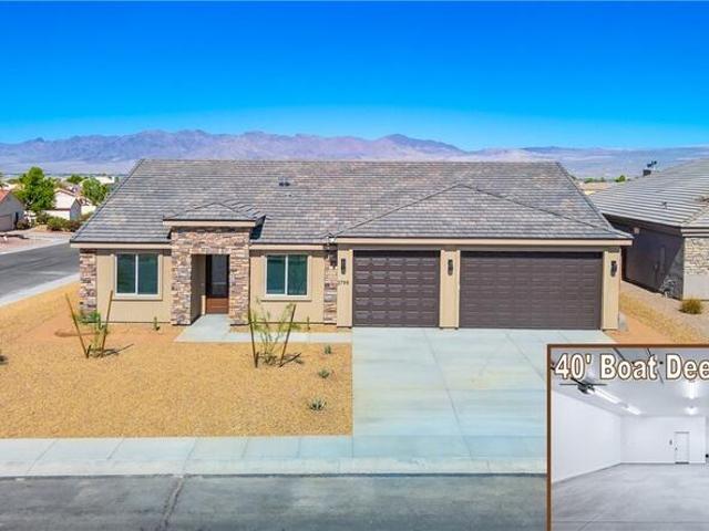 House for sale in Bullhead City
