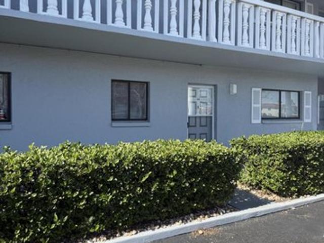 Condo for sale in Cocoa Beach, Florida