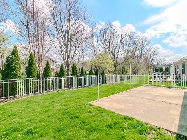 Condo for sale in Perry, Ohio