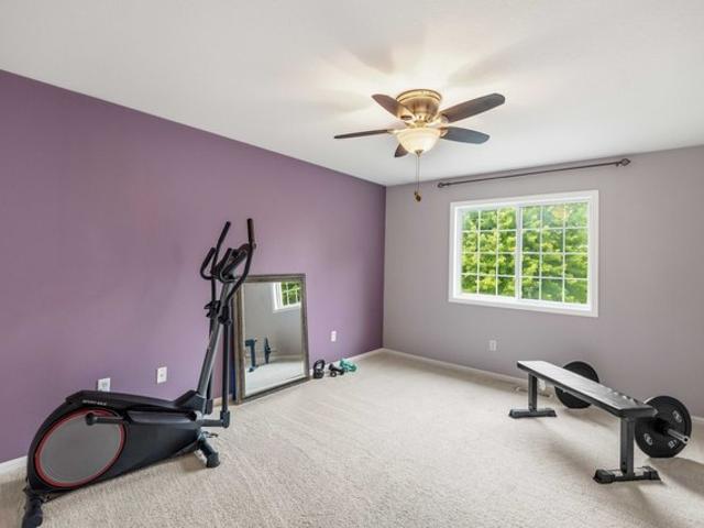 Townhouse for sale in Des Moines, Iowa