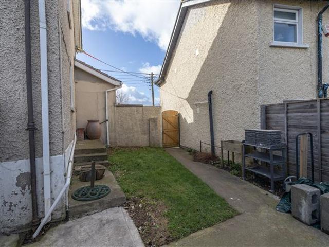 House for sale in Clondalkin, North Tipperary