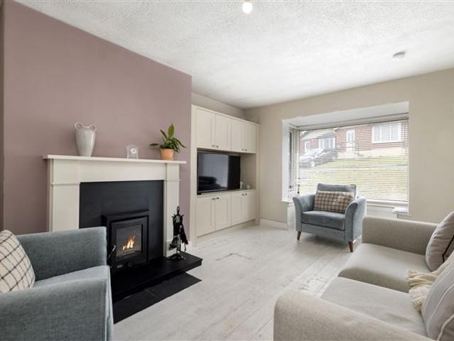 Detached House for sale in Blainroe, North Tipperary