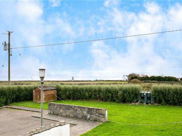 Detached House for sale in Loch Garman, North Tipperary