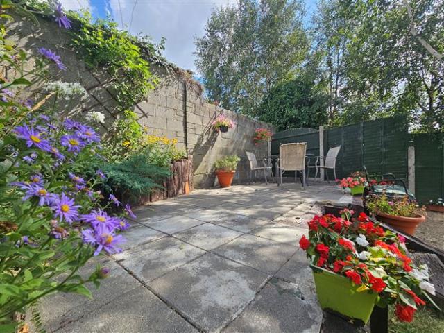 Detached House for sale in Brannockstown, North Tipperary