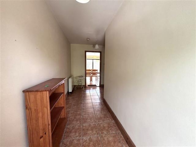 Terraced House for sale in Mayo, Connacht