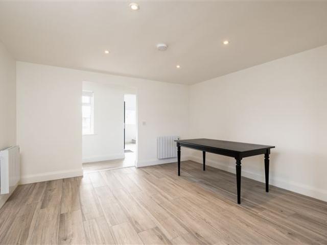 Detached House for sale