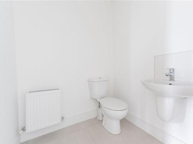 Detached House for sale in Tra Mhor, South Tipperary