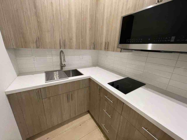 Apartment for rent in Hollywood, Los Angeles