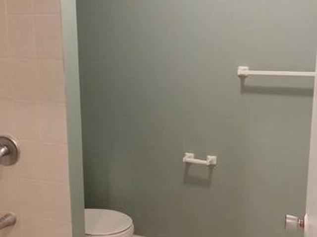 House for rent in Mulhurst Bay, Ontario