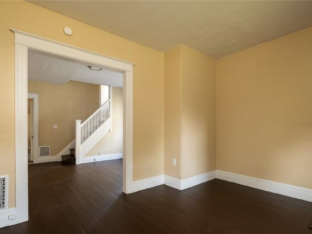 House for sale in Plymouth-Exchange, City of Rochester