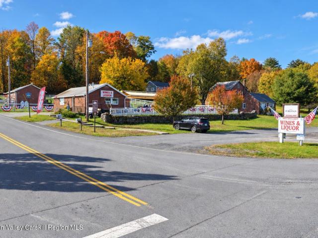 House for sale in East Durham, Town of Durham