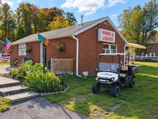 House for sale in East Durham, Town of Durham