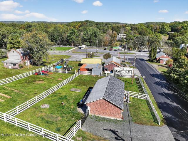Property for sale in Cornwallville, New York
