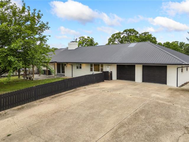 House for sale in Ark
