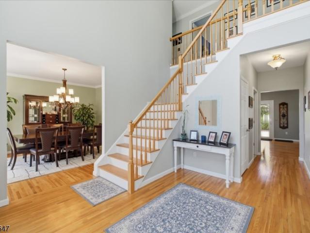 House for sale in New Jersey