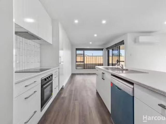 House for rent in George Town, Tasmania