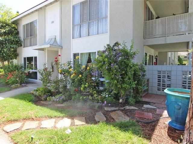 Property for sale in Laguna Woods, California