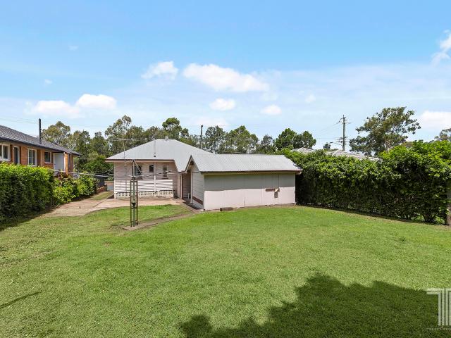 House for sale in Toombul, Queensland