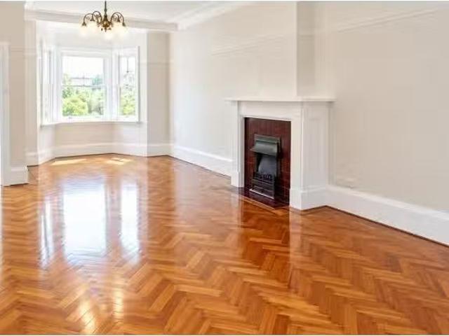 Apartment for rent in Lower North Shore, Sydney
