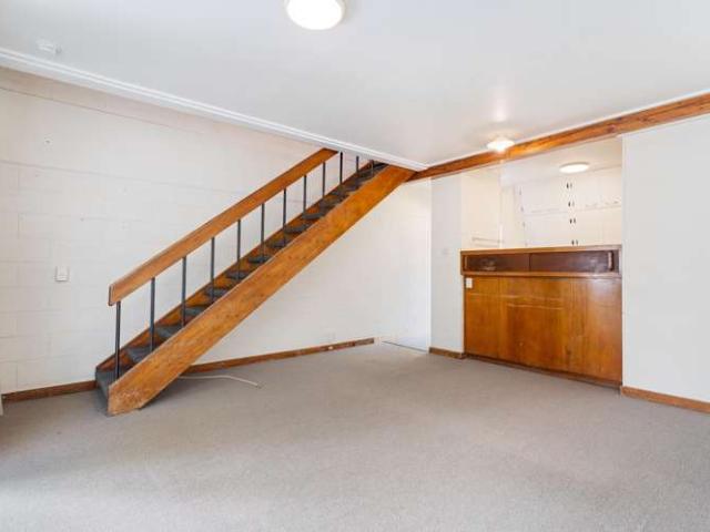 Apartment for sale in Freemans Bay, Auckland