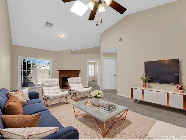 Townhouse for sale in Nevada