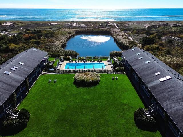 Property for sale in Wainscott, New York