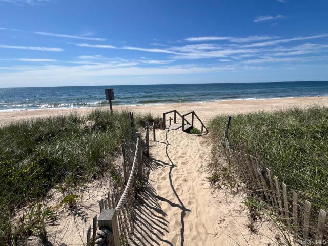 Property for sale in Wainscott, New York