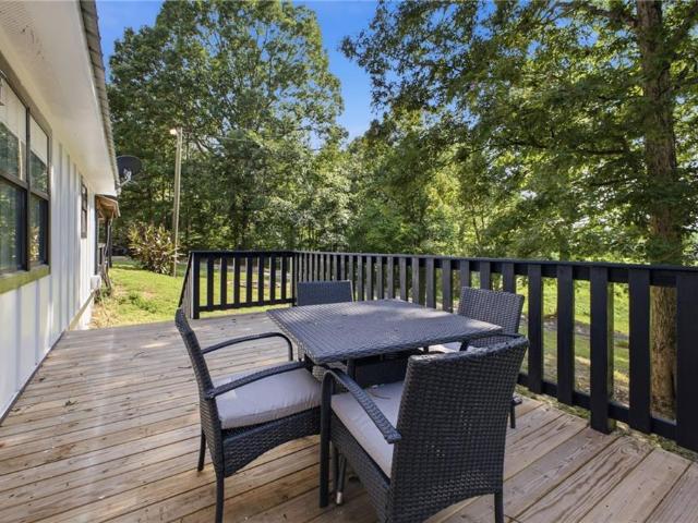 House for sale in White, Bartow County
