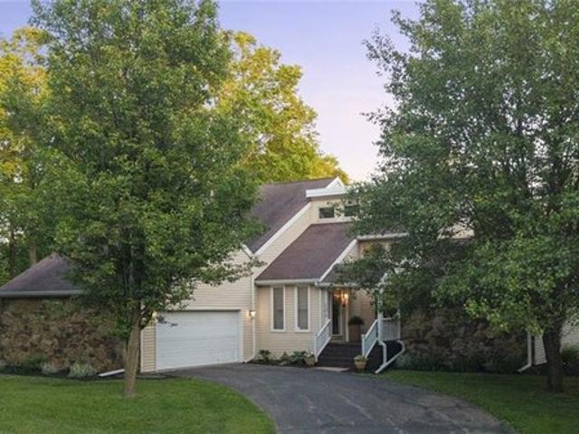 House for sale in Madison, Indiana