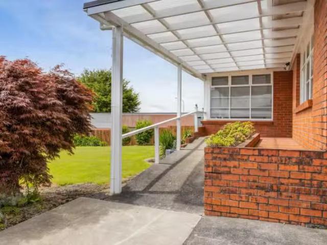 House for sale in Pembroke, Taranaki