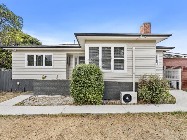 House for rent in Hobart, Tasmania
