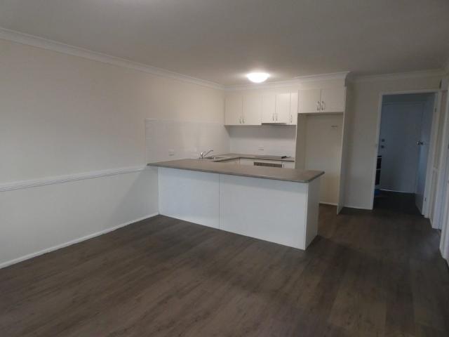 Apartment for rent in Abington, New South Wales