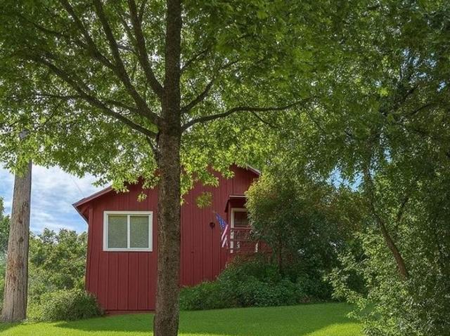 House for sale in California Hot Springs, California