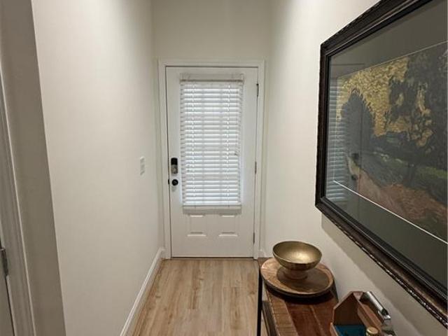 Townhouse for sale in Woodstock, Georgia