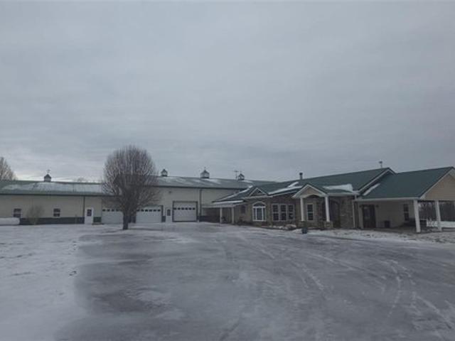 House for sale in Clarkson, Kentucky