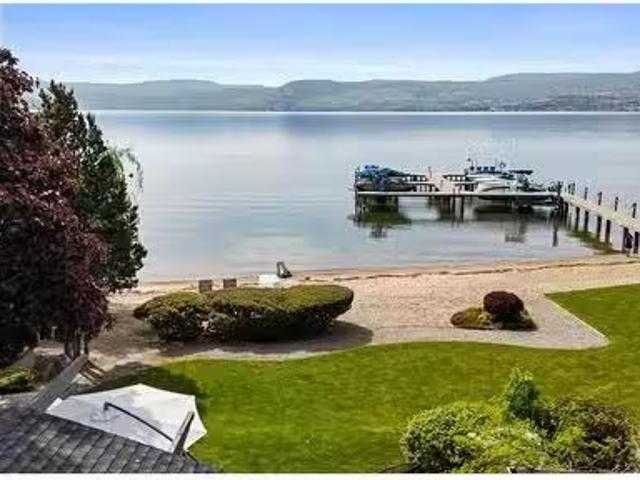 Condo for sale in Winfield, British Columbia