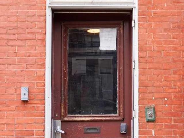 Apartment for rent in Mulhurst Bay, Ontario