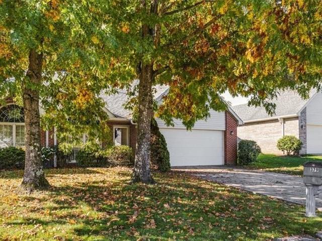Townhouse for sale in New Kensington, Westmoreland County