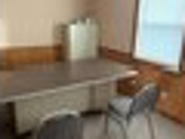 House for sale in Geraldine, Alabama