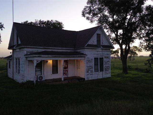 Farm for sale in Wharton, Texas
