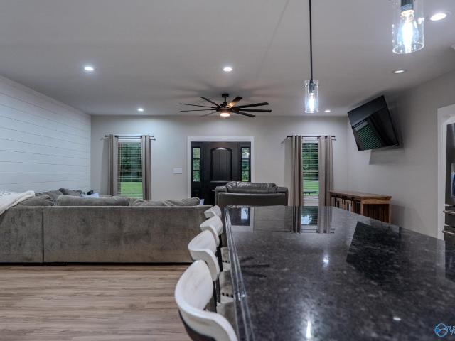House for sale in Moulton, Alabama