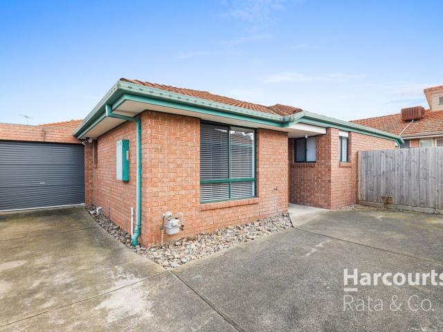 Apartment for rent in Camerons Creek, Victoria