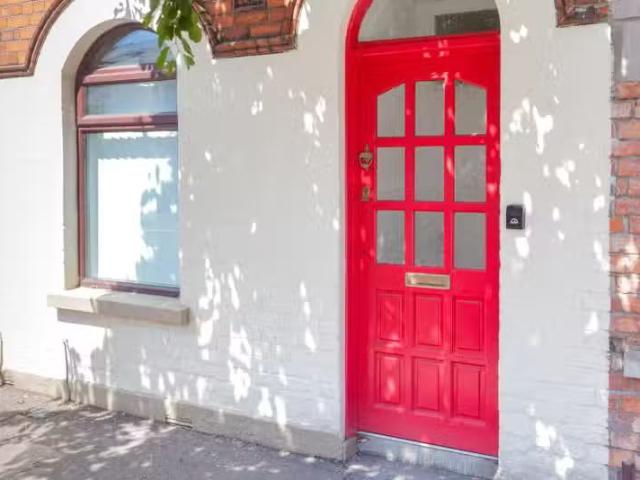 House to rent