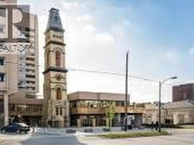 Commercial for sale in London, Southwestern Ontario
